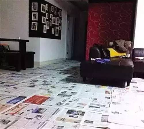 回南天除湿指南图片,广州回南天除湿最好的方法