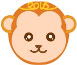 中国基因行业排名,基因行业不断升温