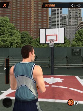 布鲁克林到尼克斯,从布鲁克林到洛杉矶