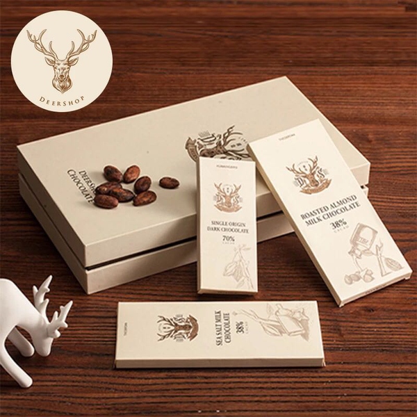 那些又帅又美味的零食,既好吃又解馋的零食