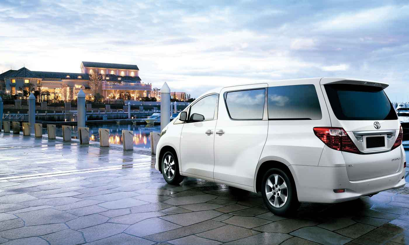 36氪众筹股权融资,36氪投资平台