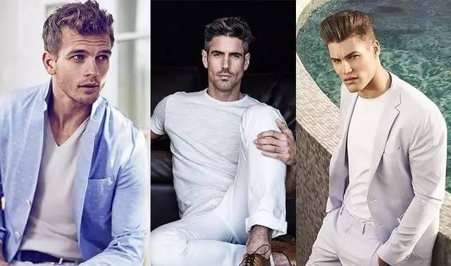 emporioarmani黑色针织上衣,emporioarmani短袖t恤