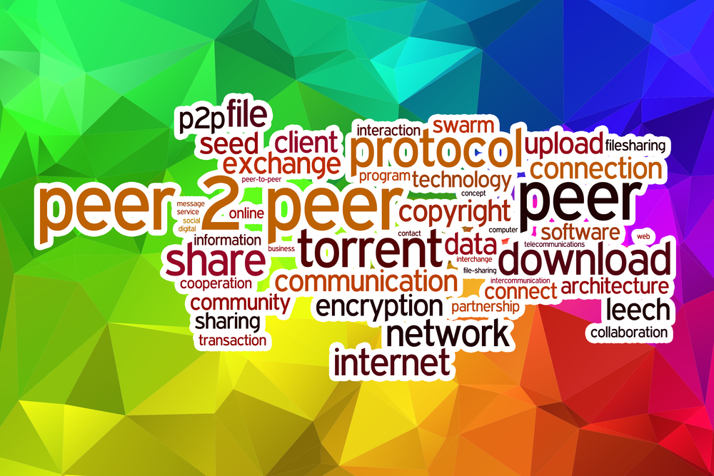 p2p出问题了员工怎么处理,p2p平台出现兑付问题