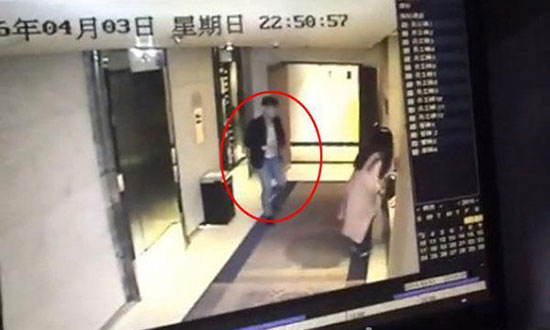 昆明市酒店保安,昆明哪些酒店招保安