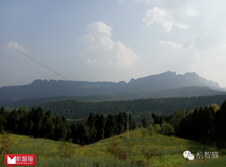 360f4多少钱,360f4标准版怎么样