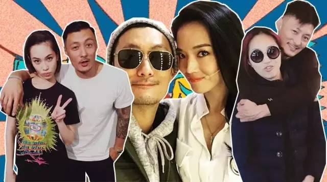 提升颜值首先要轮廓还是皮肤,看脸时代怎么提高颜值