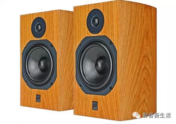 聚焦|英国权威影音媒体《WhatHi-Fi?》：2016五星推荐大奖