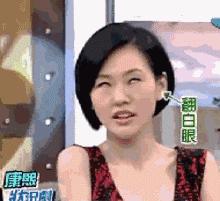 女生专属|若你买这5款鞋送给女票，今晚将有好事发生