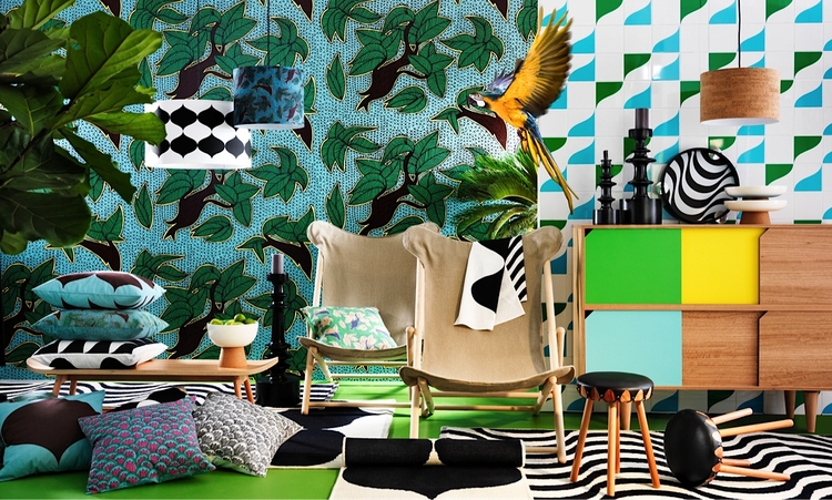 侃爷新专辑提到taylor,侃爷什么时候还会发布新品