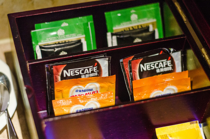 溧阳南山竹海和御水温泉,溧阳天目湖御水温泉旅游攻略