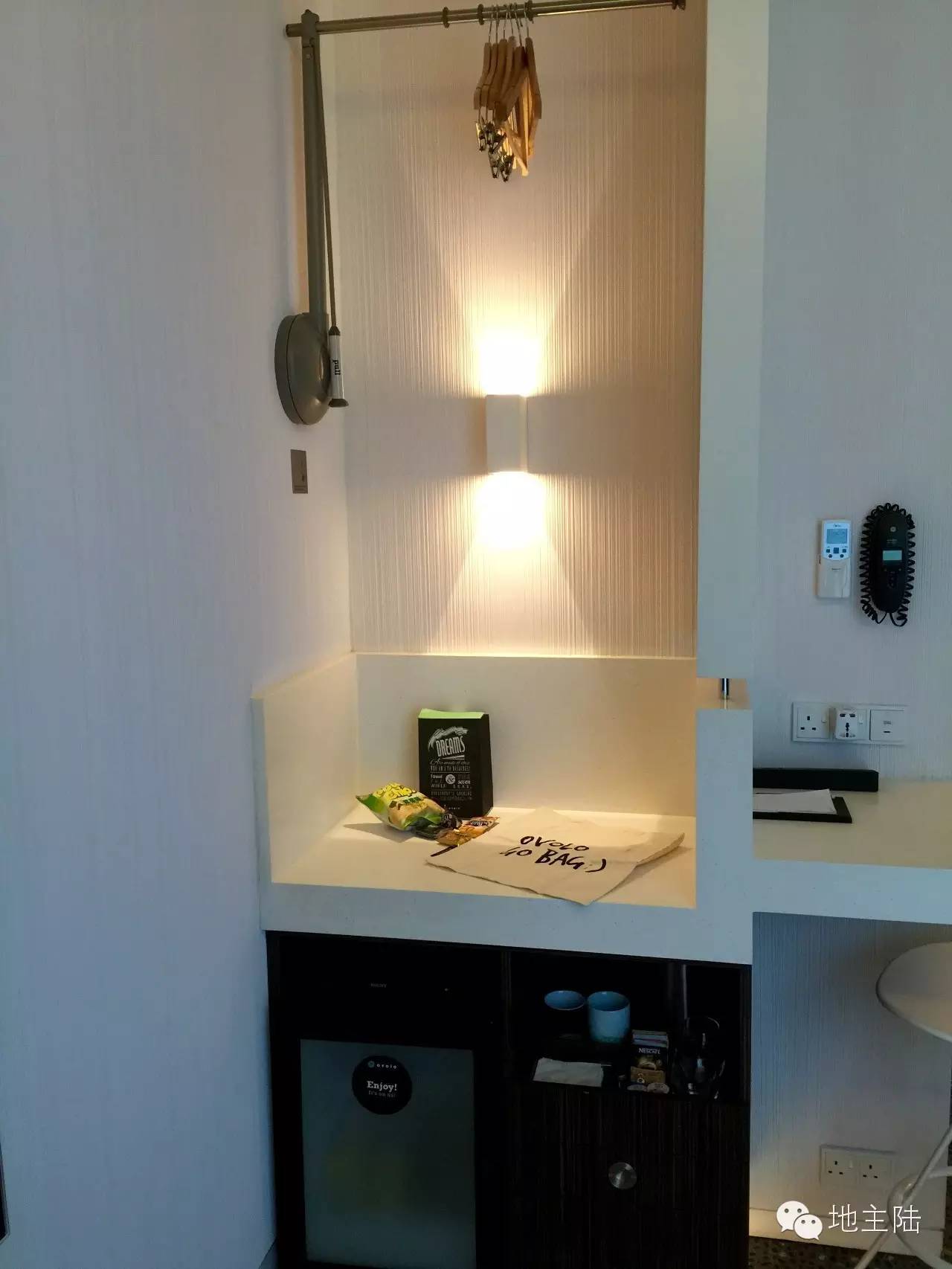 香港特色小店在哪里,香港这几家藏得很深的街边小店