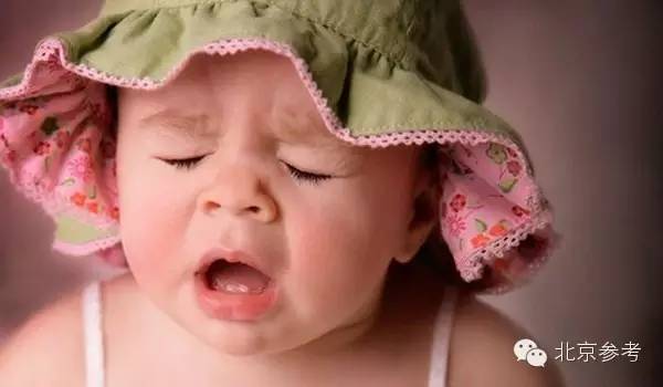 春天孩子过敏家长该如何避免呢,食物过敏儿童健康营养管理目标