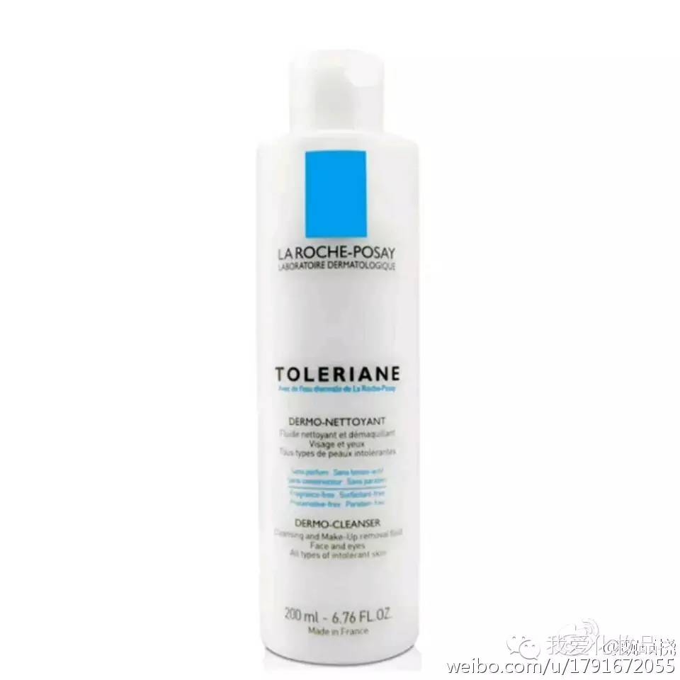 超敏宝宝的原因,超敏皮肤用什么护肤品