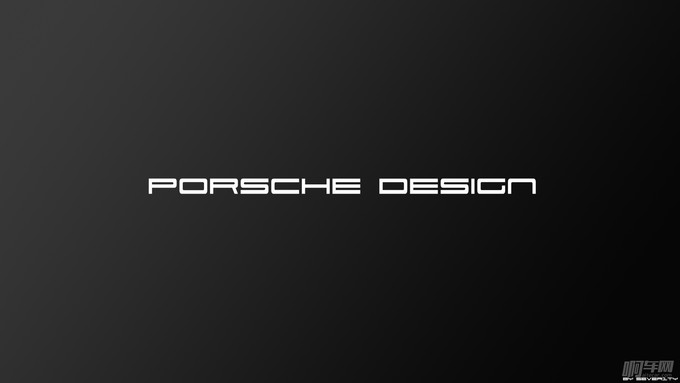 porschedesign标志,porschedesign中文