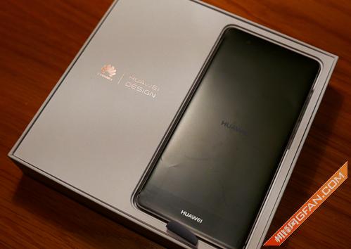 华为p系列哪款续航最强,华为p7.0pro深度测评