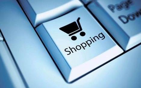 都是套路！通读细则，发现不过是代购要涨价吧！别再传谣了！