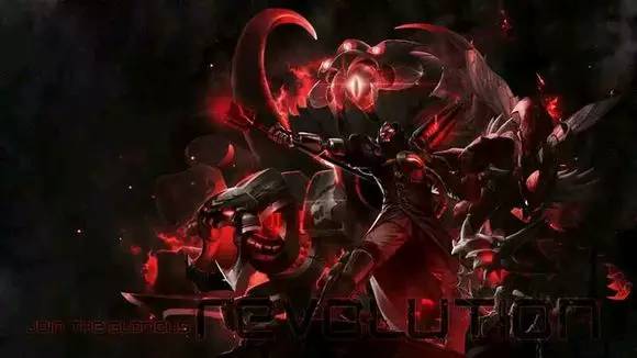 faker单杀369上演帽子戏法,faker打法思路