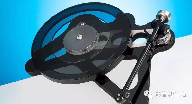 聚焦|英国权威影音媒体《WhatHi-Fi?》：2016五星推荐大奖