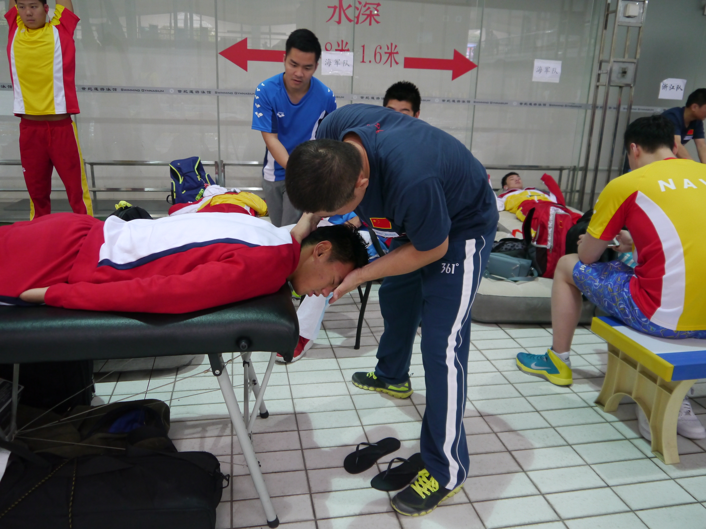 宁泽涛纪录被打破解说,宁泽涛日本比赛