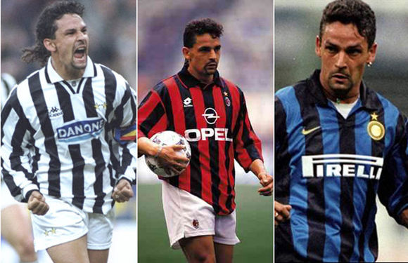 忧郁王子巴乔全名,巴乔阿根廷打猎