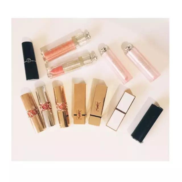 丝芙兰8折必买彩妆,丝芙兰大促2023