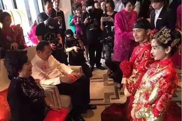 不受互联网冲击的创业项目,当下比较火爆的互联网项目有哪些