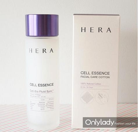 宋仲基用什么化妆品,宋仲基用的护肤品