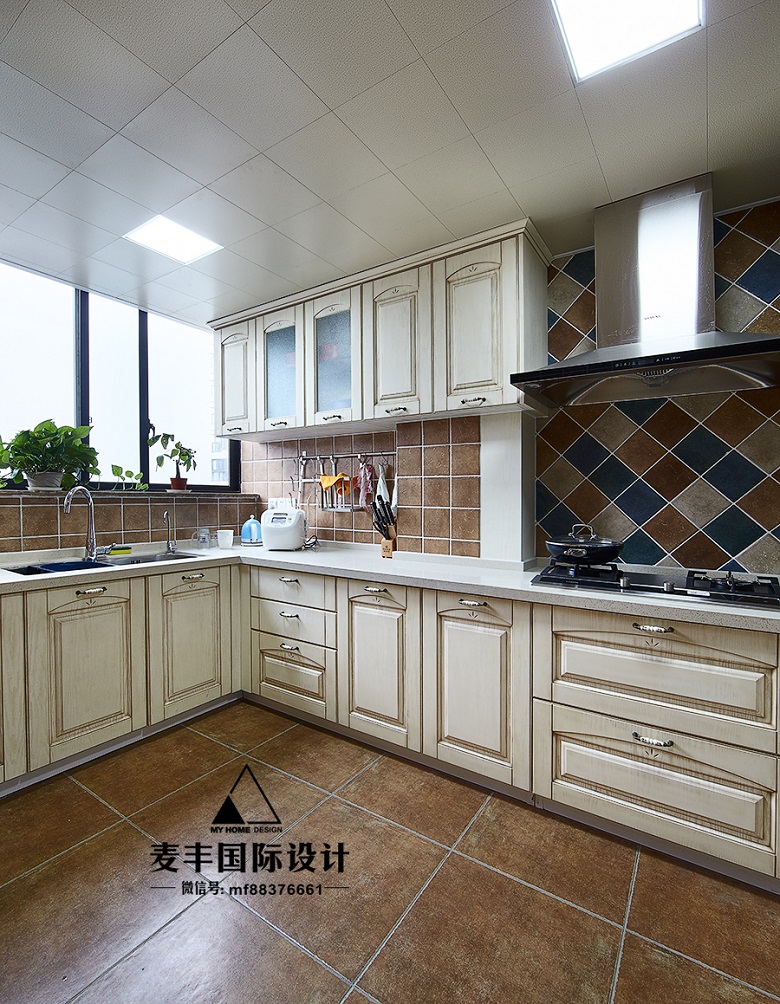 countryroad谁唱的,countryroad