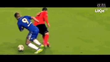 现役最像托雷斯的球员,没有什么能够阻挡托雷斯