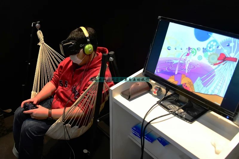 东京人口总和,东京人口聚集