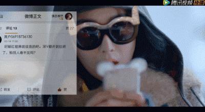 张馨予摔跟头,张馨予被扔鸡蛋