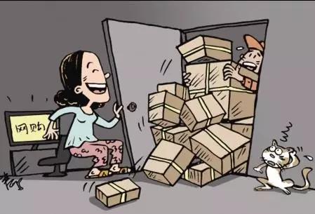 兰州实体店经营模式,兰州市实体店生意