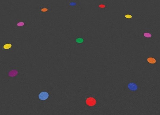 不要小看幼儿园的知识,不要小看一个幼儿园