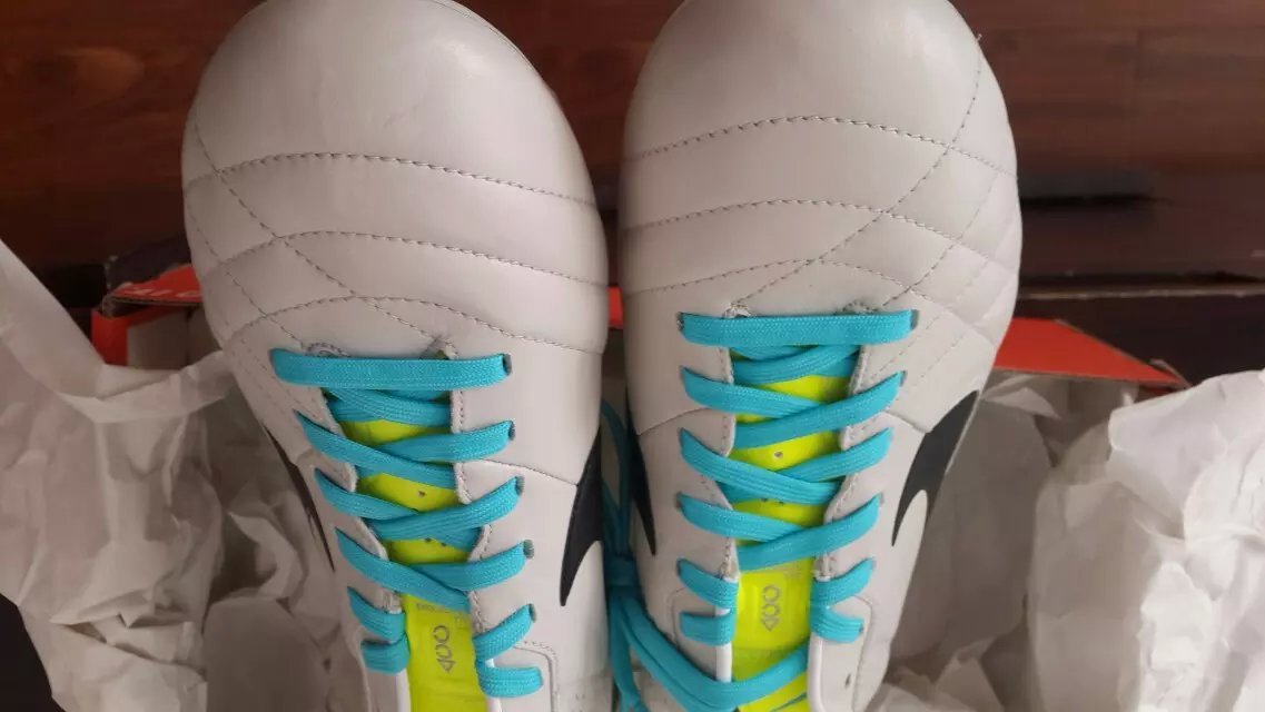 niketiempo皮尔洛,nikepremier3皮尔洛