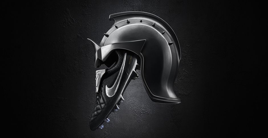 niketiempo皮尔洛,nikepremier3皮尔洛