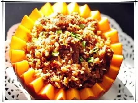 宝宝流鼻涕拉肚子吃什么药,宝宝流鼻涕拉肚子吃什么辅食