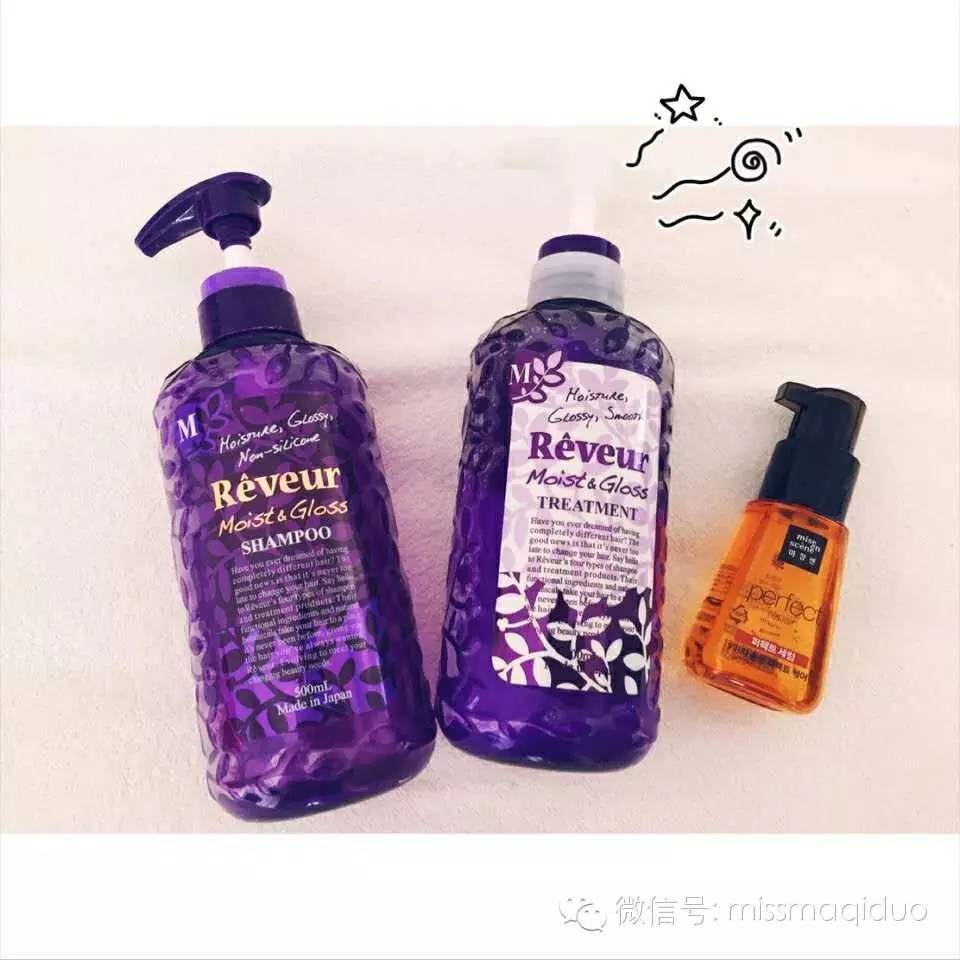 孕兔妈妈护肤,袋鼠妈妈孕期护肤的步骤