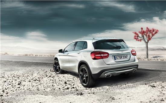 整车故障率最低的车型,150踏板车故障率最低的车型