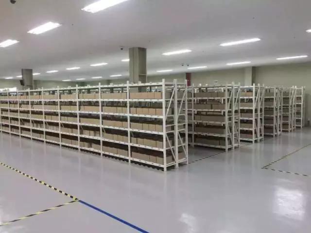 不花钱做跨境电商,买手模式跨境电商