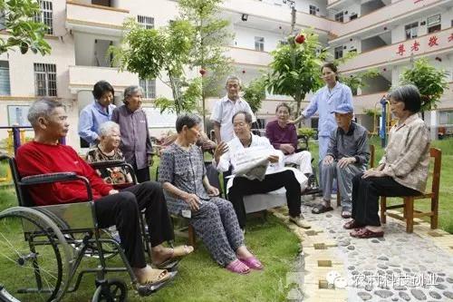 农村新商机小本创业,适合农村创业的小本点子