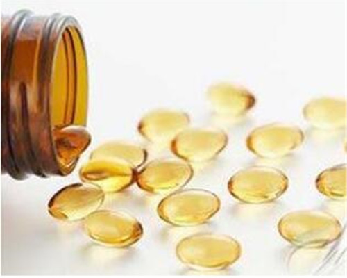 孕妇什么时候吃dha对大脑发育好,孕妇吃dha对胎儿大脑发育有好处吗