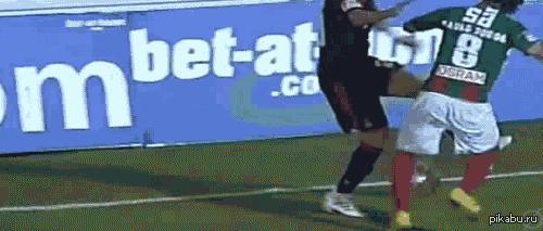 足球过人技巧大全集,足球过人技巧基础知识