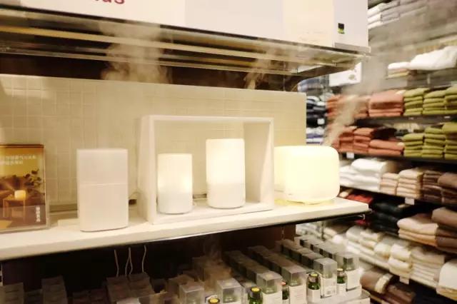 无印良品二三十元好物,无印良品的哪些东西贵得离谱