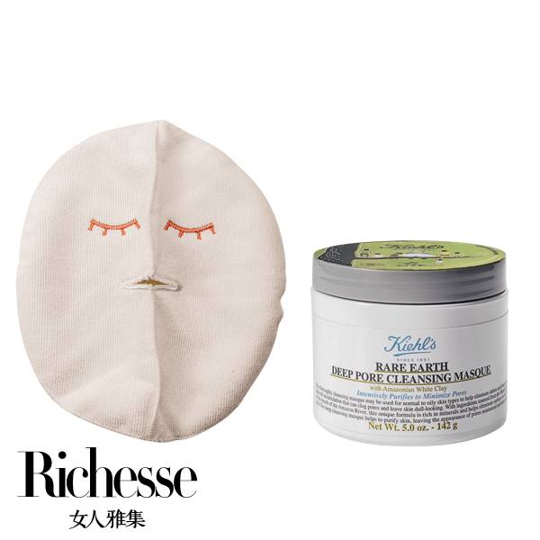 一套398的美肌套,零毛孔美肌