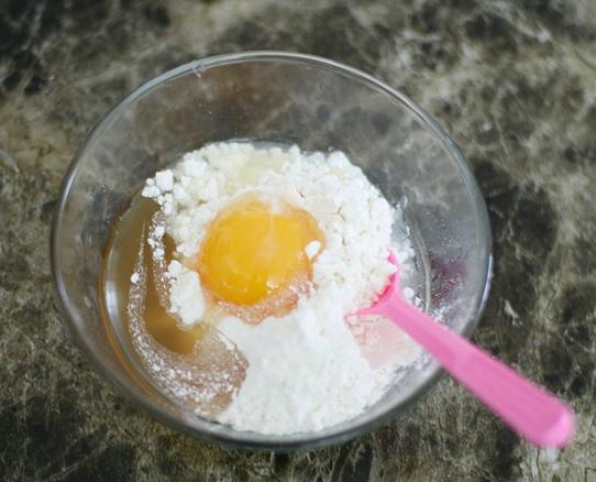 消除法令纹最有效的方法神器,消除法令纹有效而不痛的办法