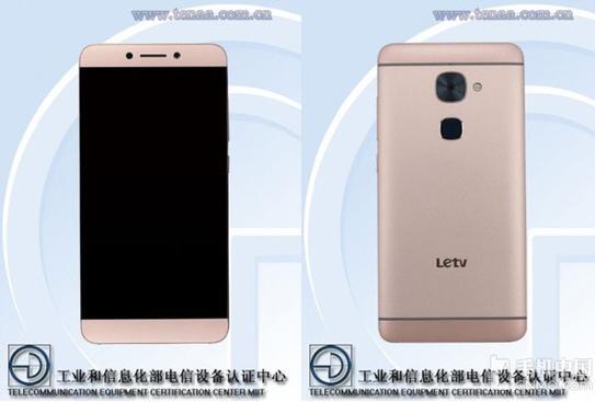 互联网狂推“快”节奏时，乐视竟然“慢”下来？