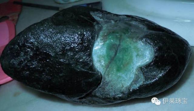 什么叫狗屎底,什么是狗屎