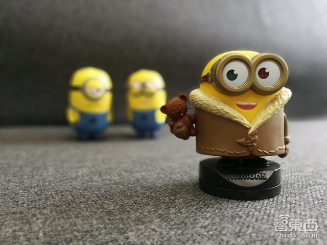 华为p9手机发布搭载徕卡镜头,年轻人的第一台徕卡手机华为p9