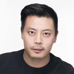 京东云和阿里云哪个更好,京东云和阿里云哪个厉害