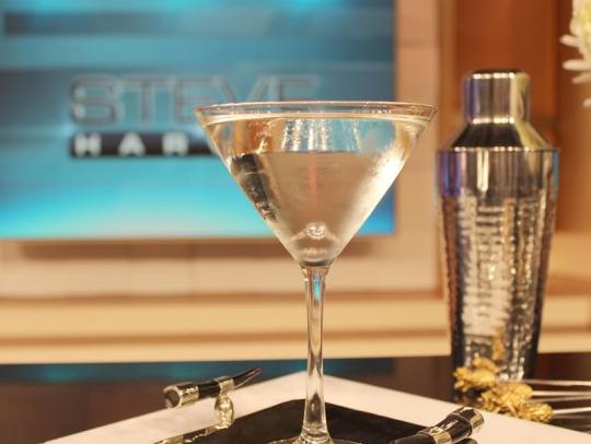 世界级经典鸡尾酒,十大世界经典鸡尾酒